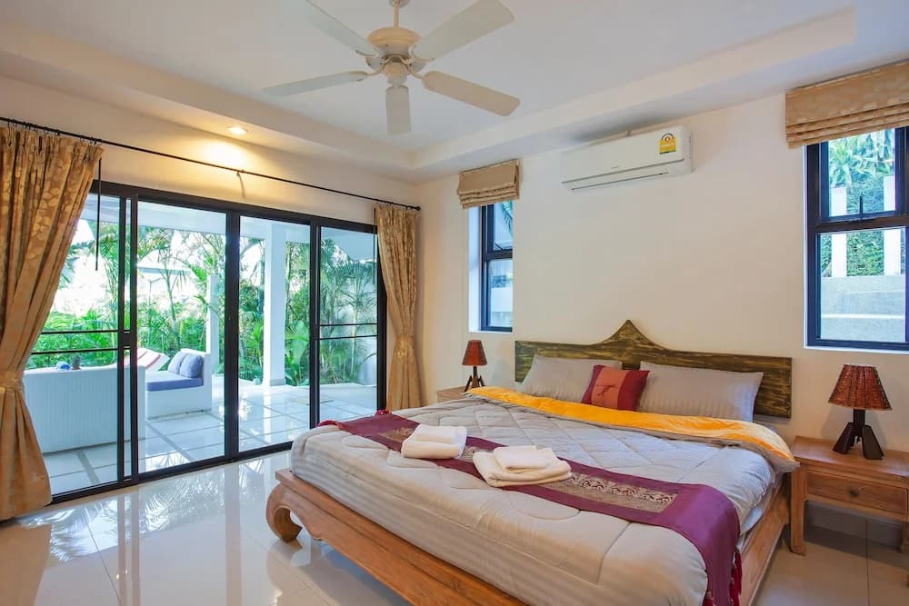 Villa Chloe - photo 5