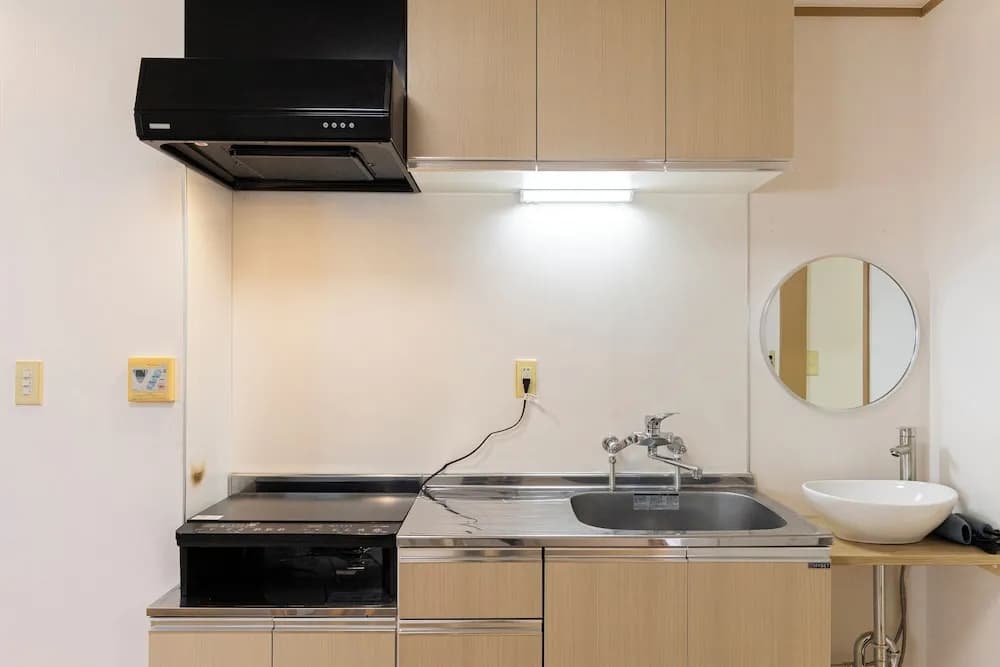 Tatekawa 333 Residence - photo 28