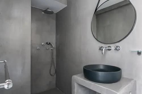 Boutique Athens Apartment Sg5 - photo 9