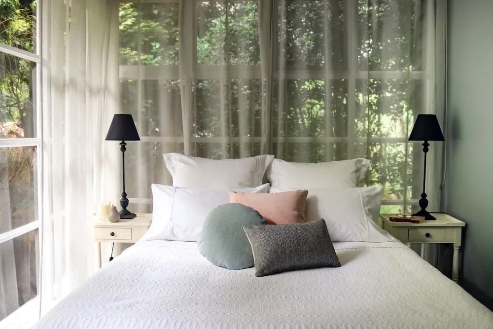 Morton Brae Luxury Cottage Sassafras - photo 12