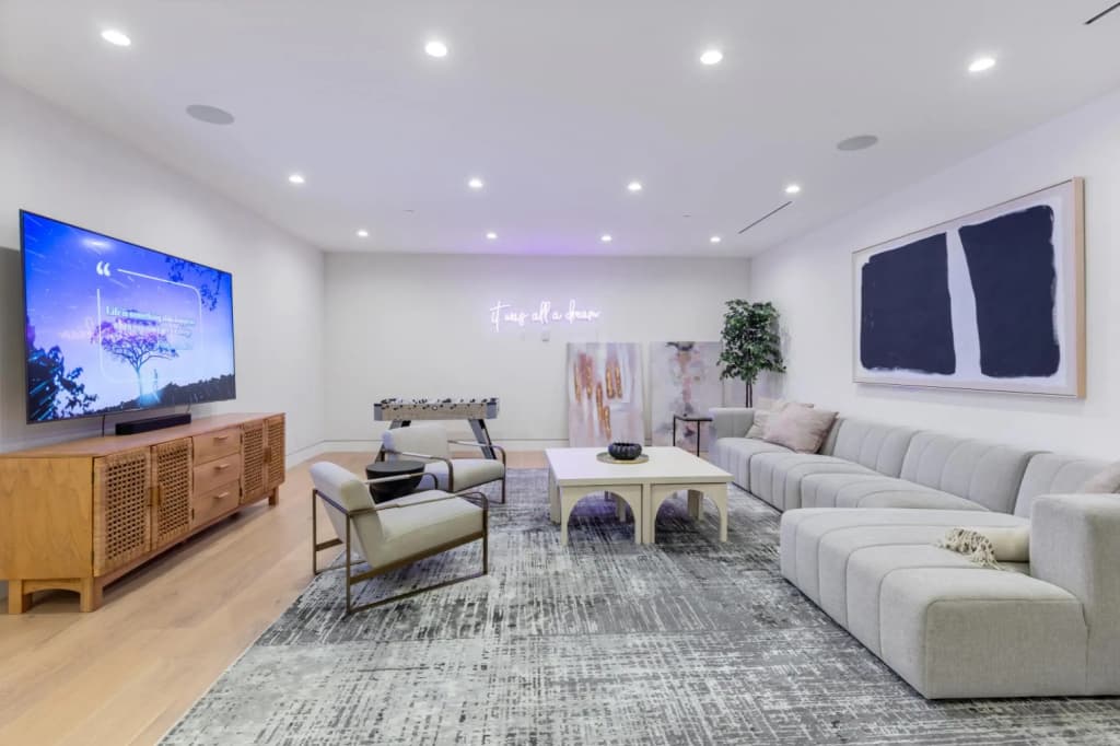 Curson Modern - photo 3