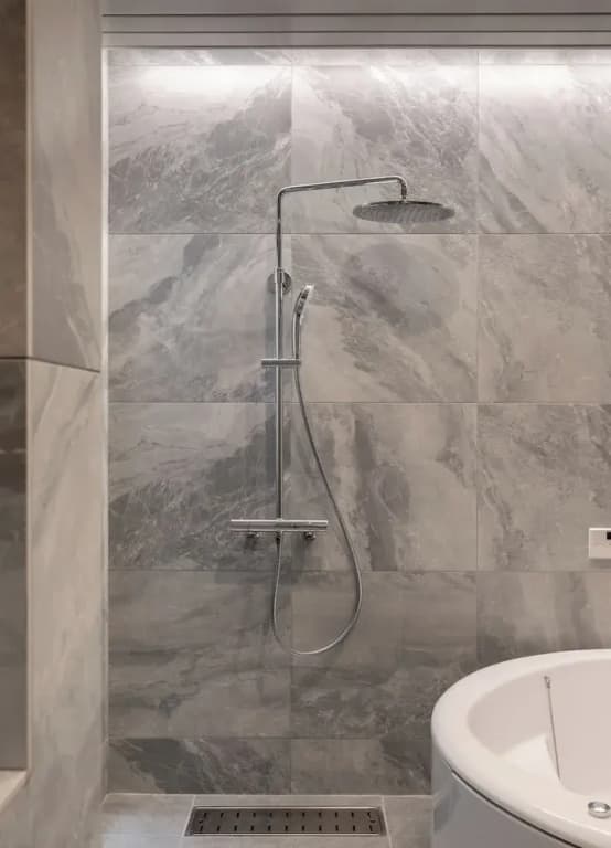 Universal front villa Sanrriott - photo 36