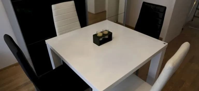Anyna Apartments - photo 17