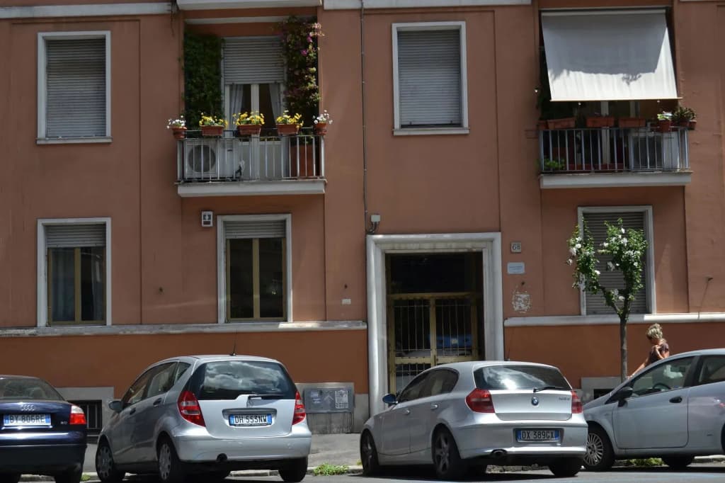 Giulia 02 - photo 4