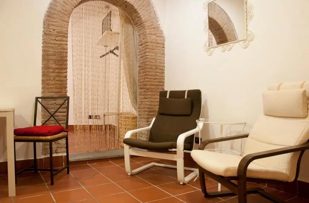 Trastevere - Studio Apt. X 2 (Adults Only) - photo 9