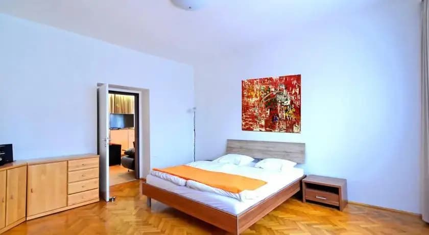cleverliving Vienna - photo 7