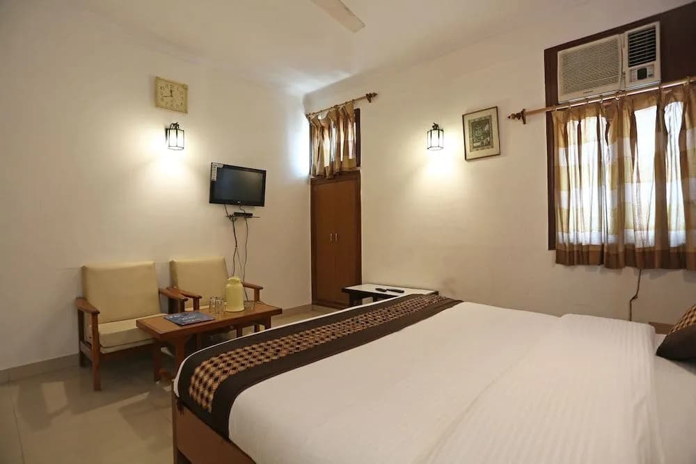 Kastle Guest House - photo 2