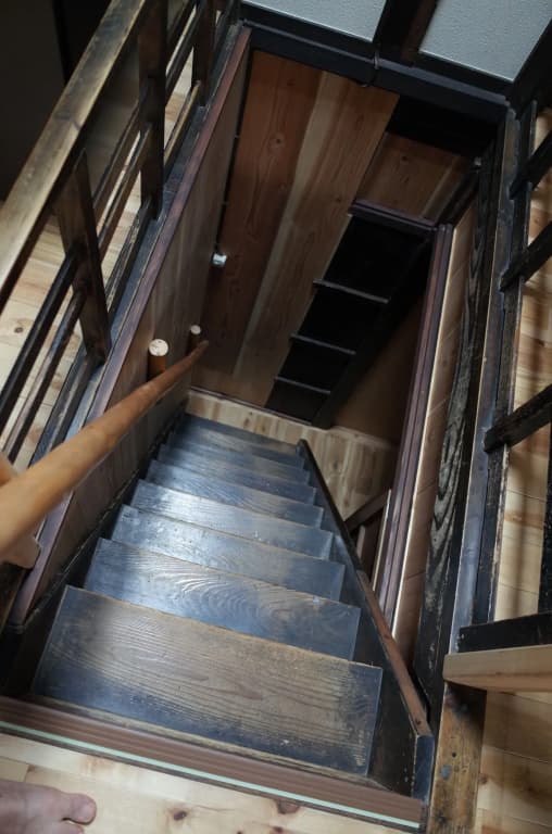 Guesthouse Chikayoshi - photo 15