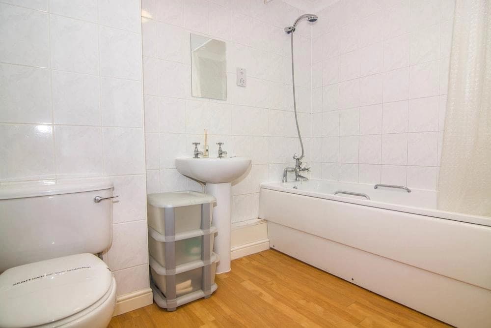 Zen Apartments - London - photo 31