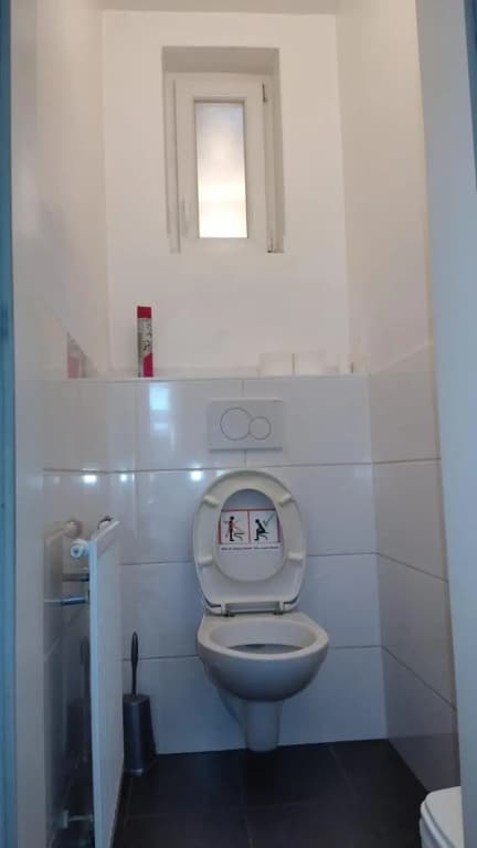 ABAI Apartments 1150 - photo 9