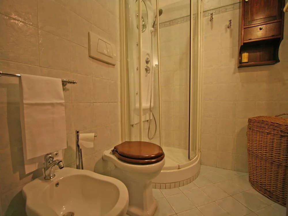 Travel & Stay - Scala - photo 7