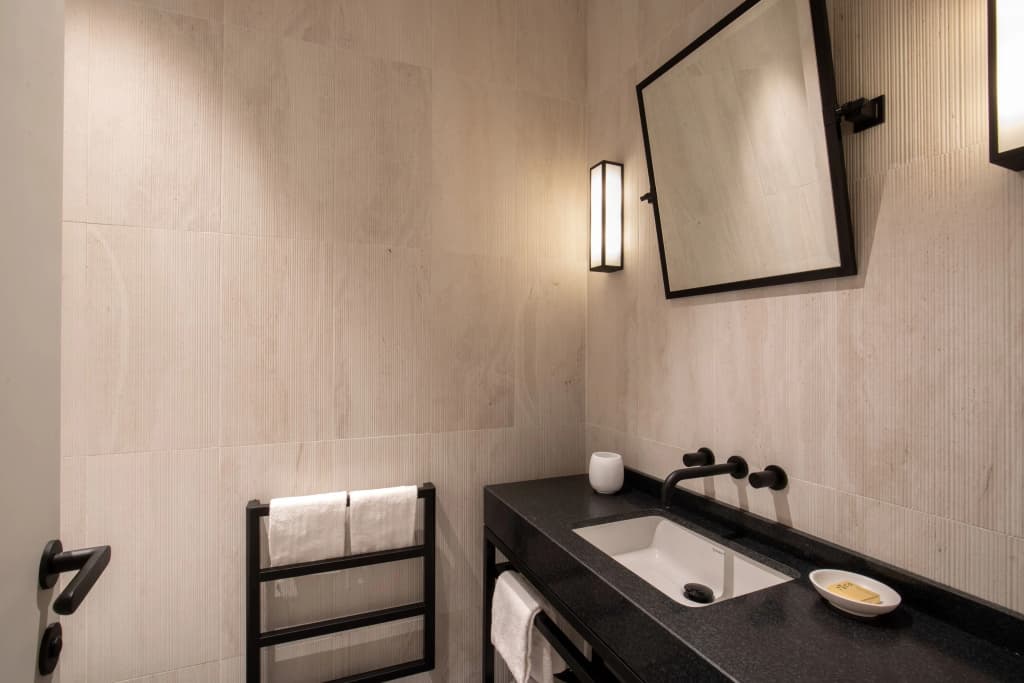 Ripetta Luxury Apartments - photo 15