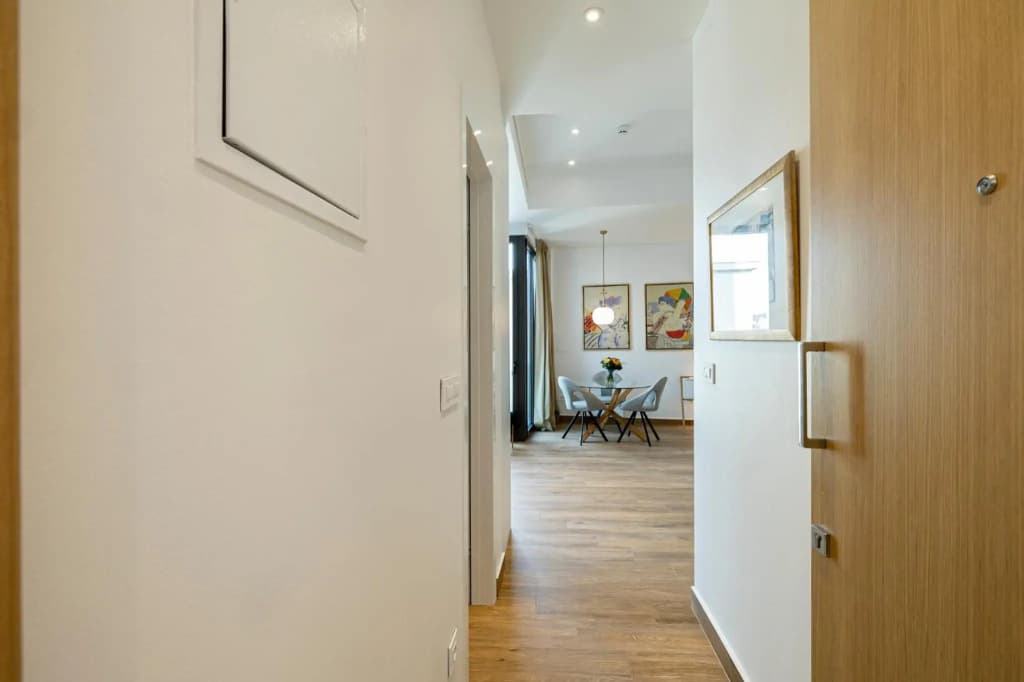 302- HiEndAccomodation-TopLocation - photo 10