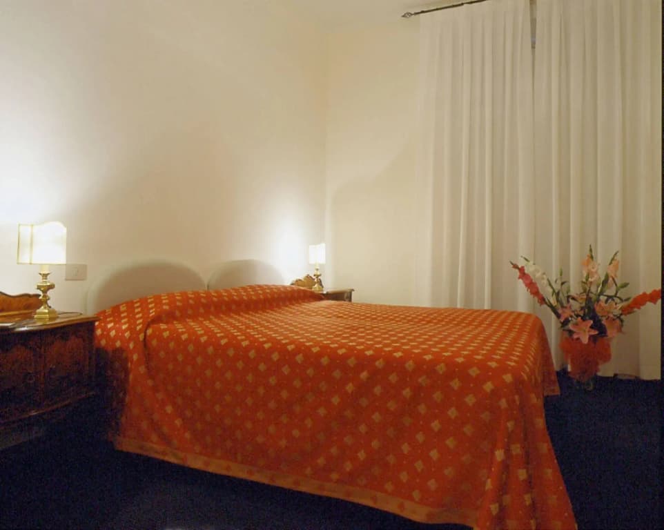 La Maison Royale - photo 19