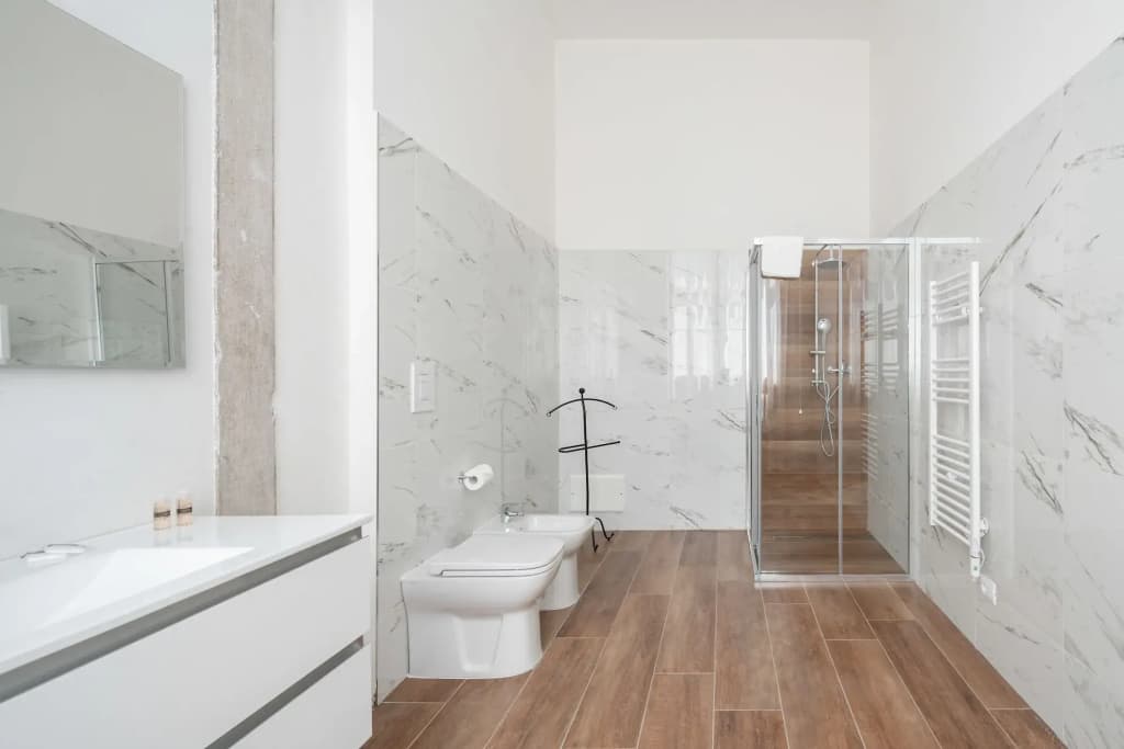 Hotel Palazzo Martinelli Dolfin - photo 9