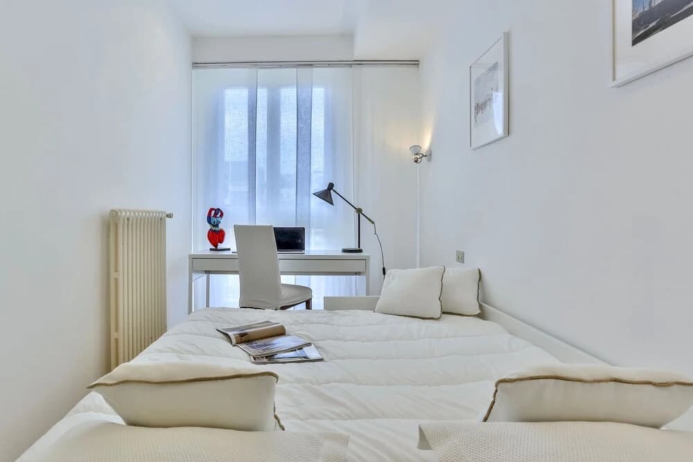 HAPPY FEW - La Suite 92 - photo 6