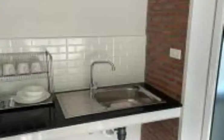 Sealoft,Pattaya - photo 19