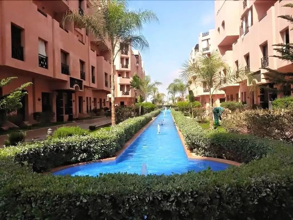 Apartments Premium Village - photo 18