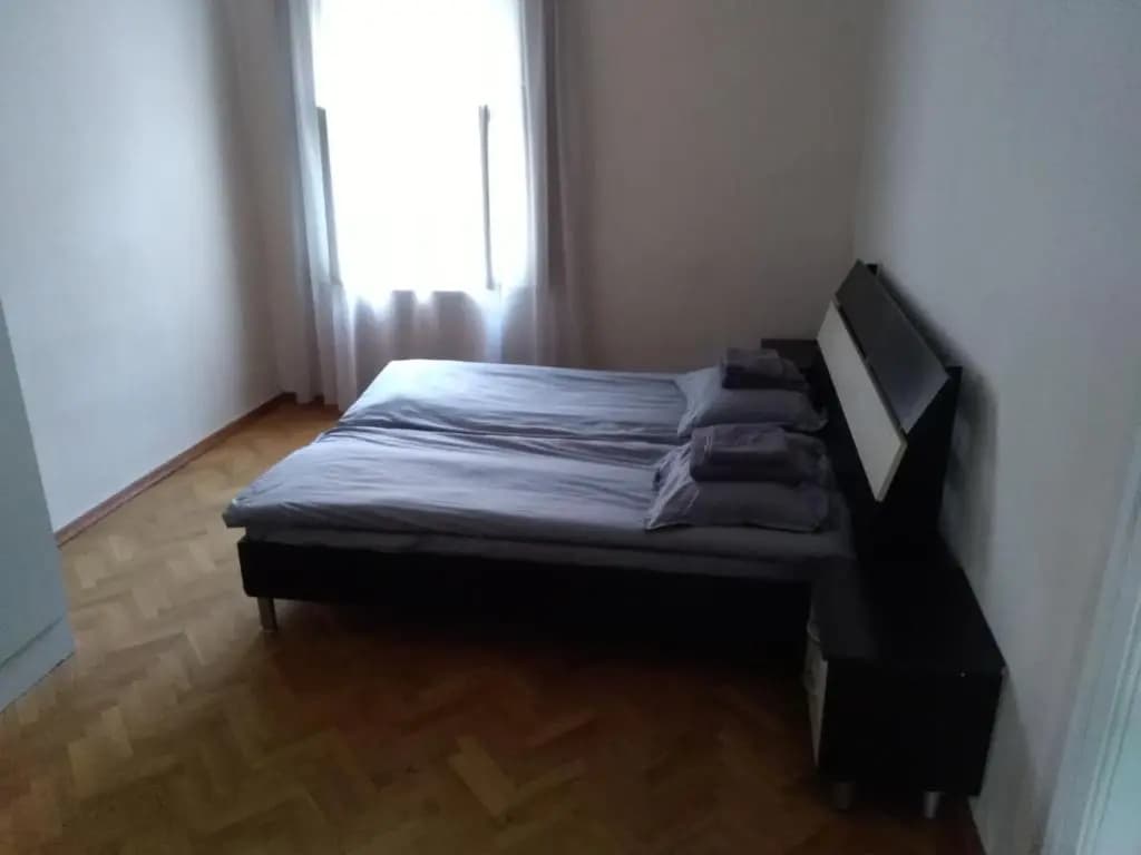 Hostel N1 - photo 3