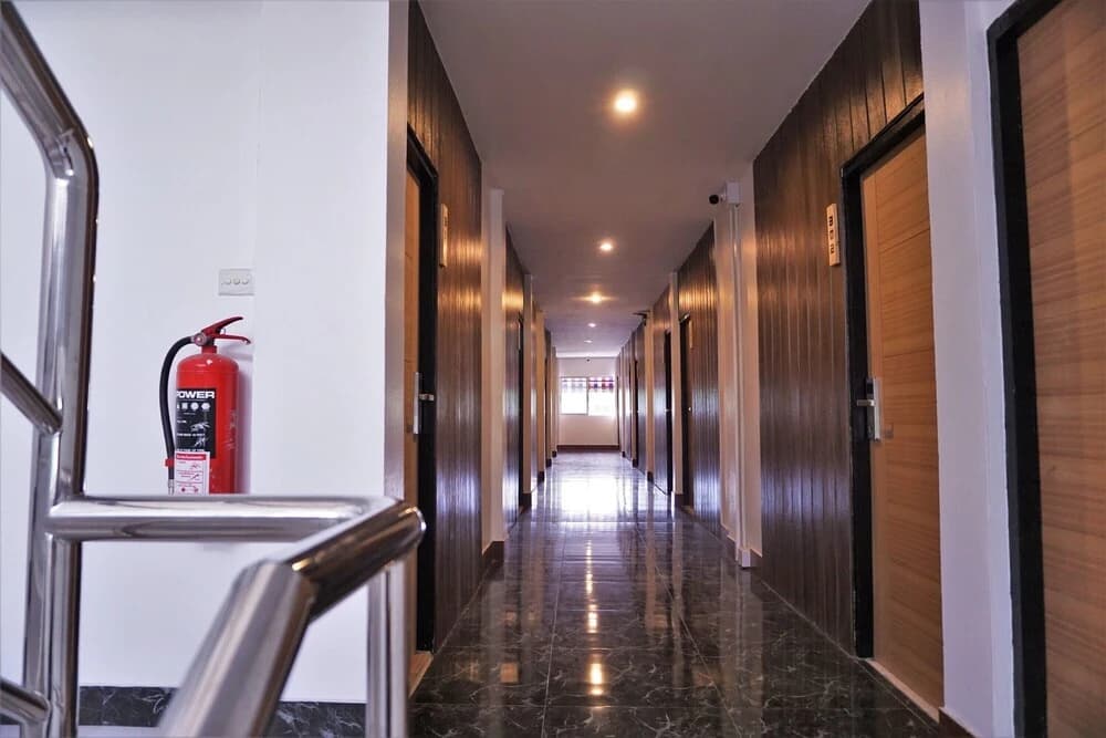 7 House - photo 14
