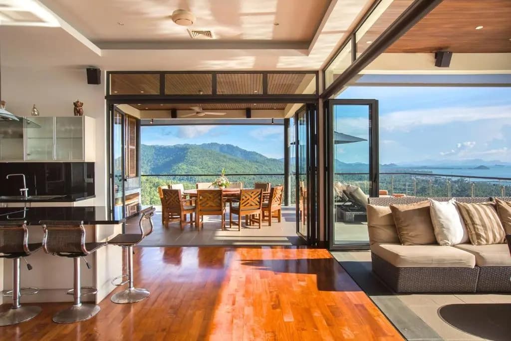Baan View Talay - photo 7