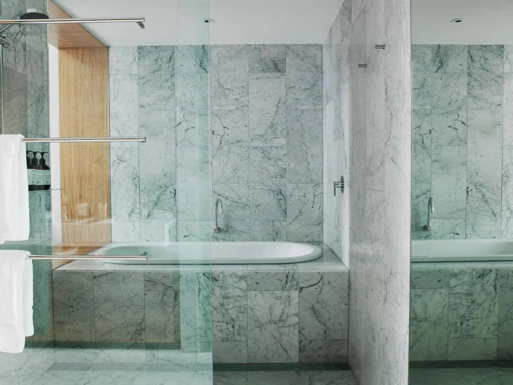 The Old Clare by Ode Hotels - photo 10