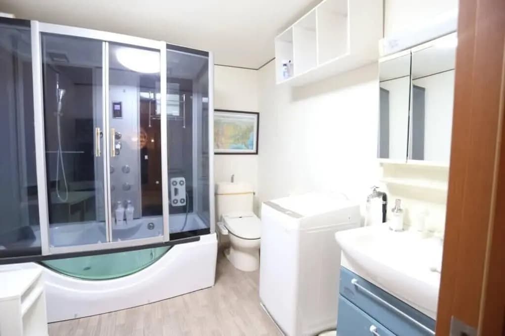 Red Door House Osaka - photo 15