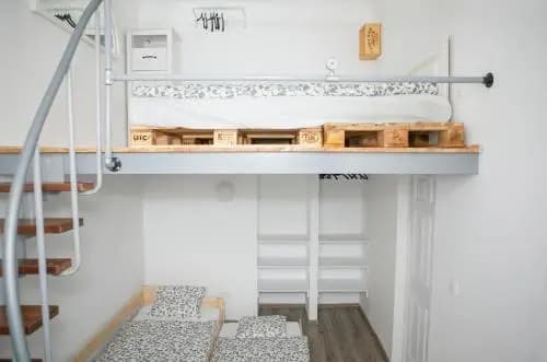 WL14 - photo 13