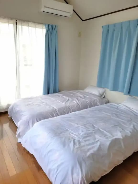 Higashi Nagasaki House - photo 5