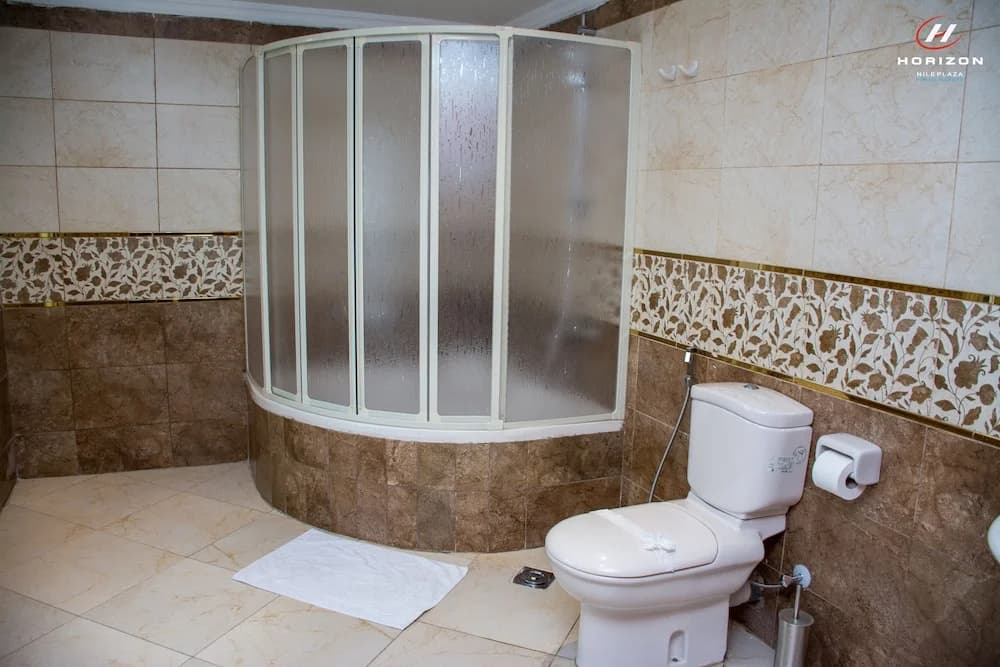 Horizon Nile Plaza - photo 9