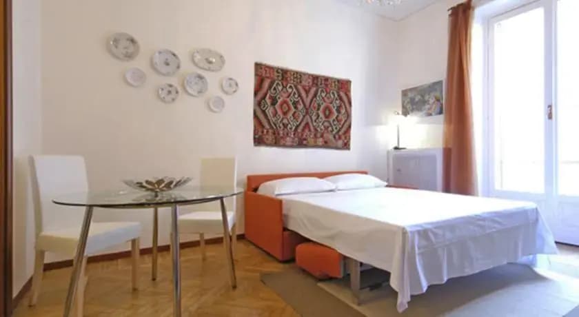 Friendly Rentals Nerino - photo 6