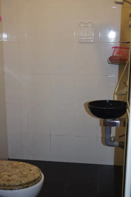 Love Guest House - photo 7