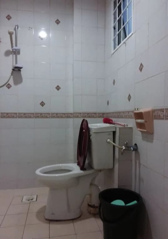 Api-Api Guest House - photo 8