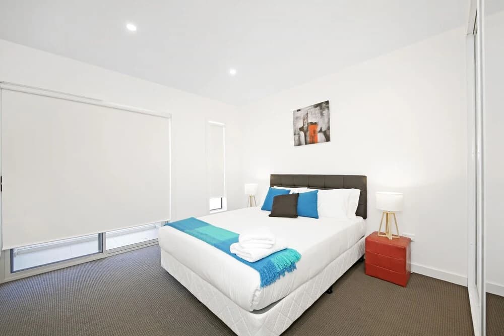 Villa Merrylands - photo 4