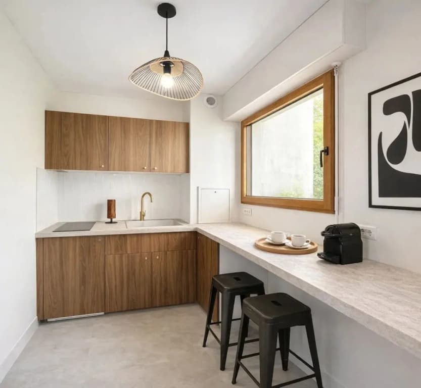 1607 Brancion - photo 17