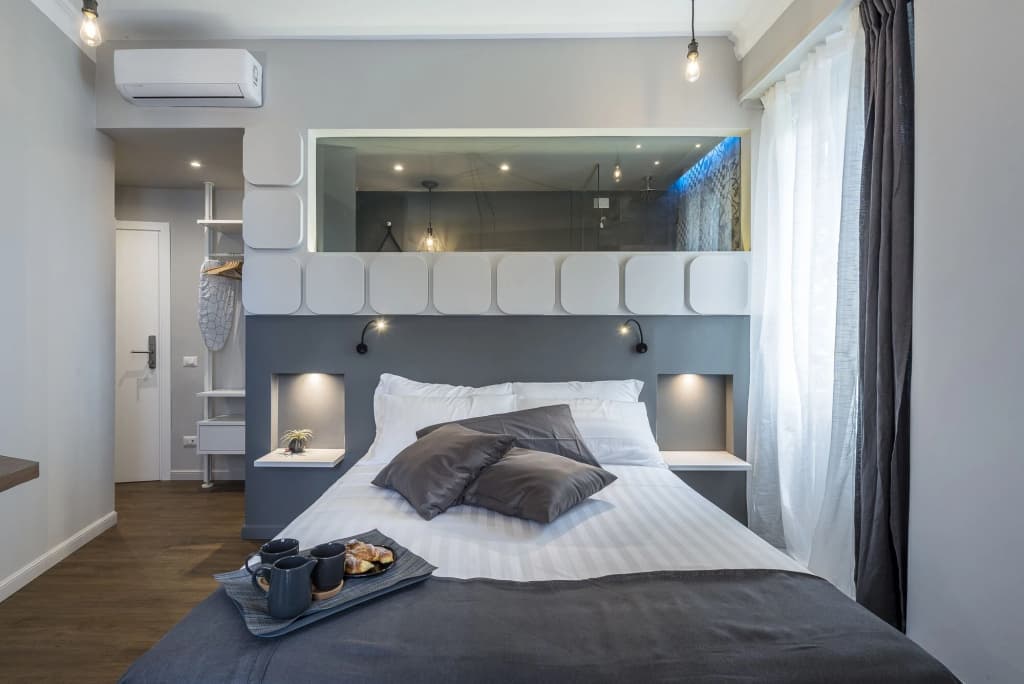 Z-ArchSuiTes - photo 15