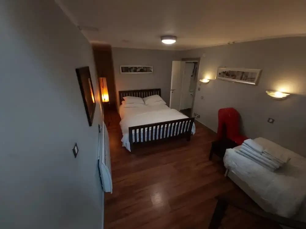 24 Buccleuch Street - photo 5