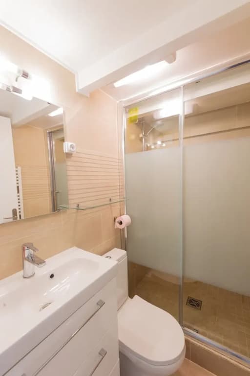 Le Loft Latin - New Apt - photo 8