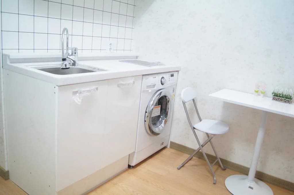 Gom Hostel Dongdaemun - photo 13