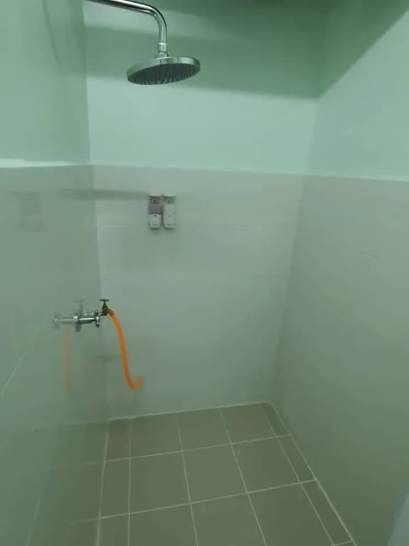Hotel Ali Imran - photo 8