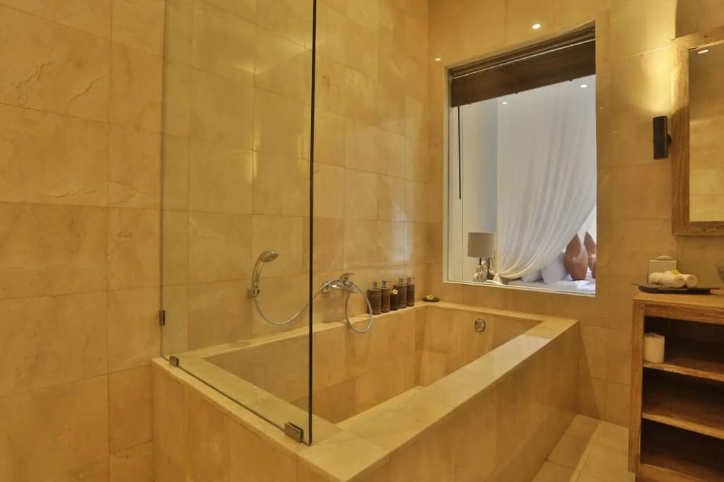 Anulekha Resort and Villa - photo 8