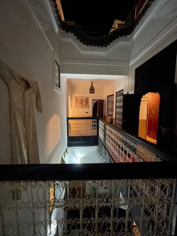 Riad Rwija - photo 14
