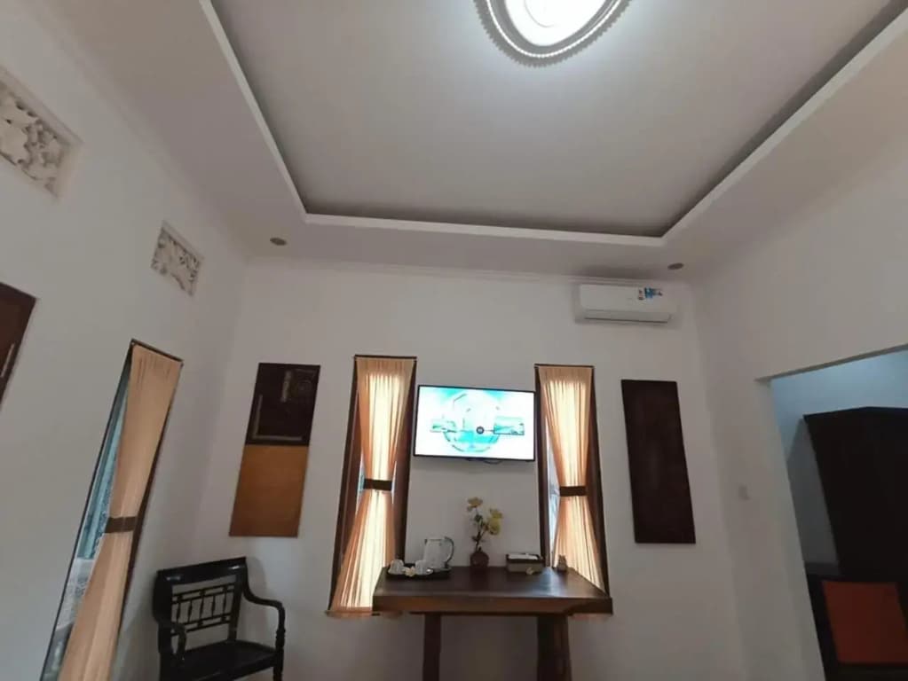 Bupala Guest House - photo 10