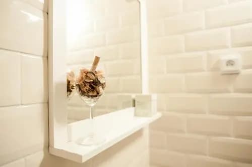 Old Town Square Apartment II - photo 2