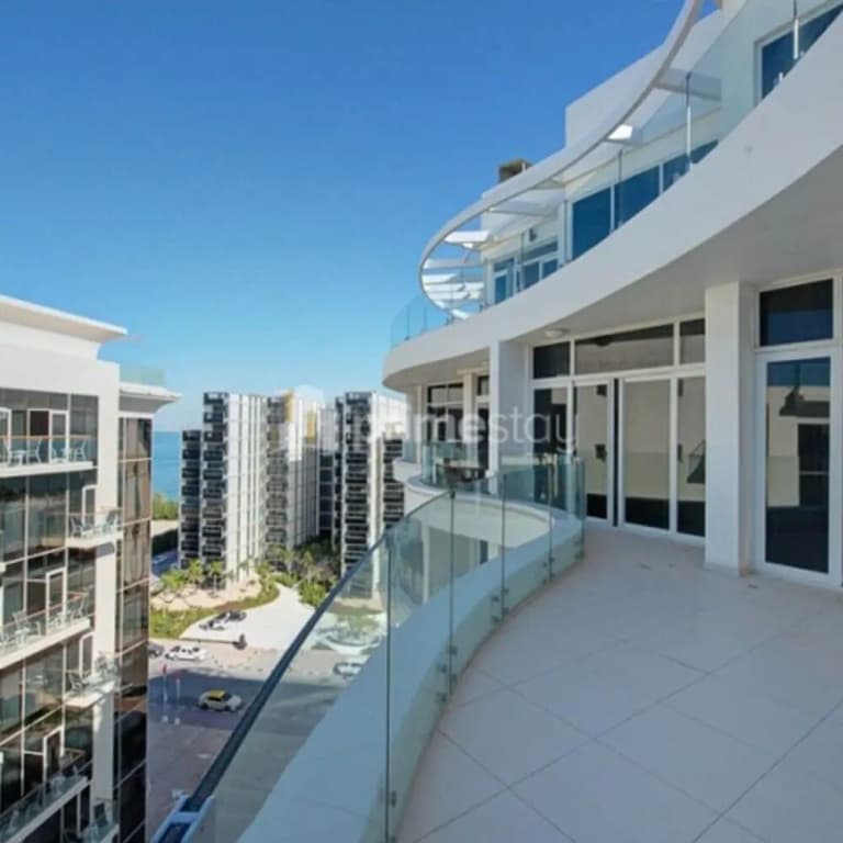 Royal Bay - 1Br - photo 5