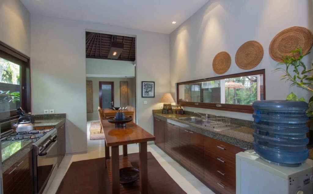 Chimera Villas - photo 26