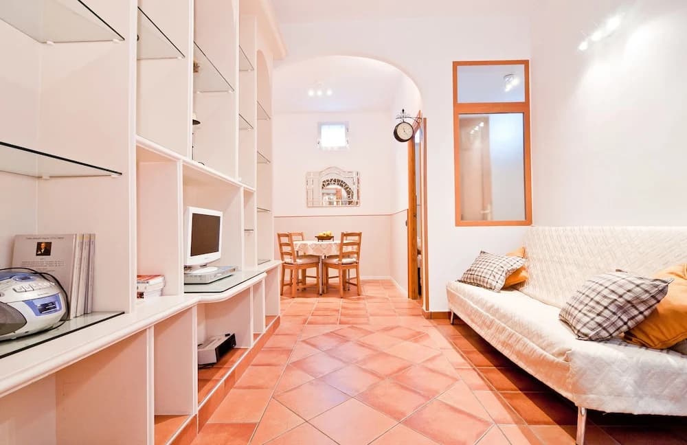 Apartamento Prado Museum - photo 6