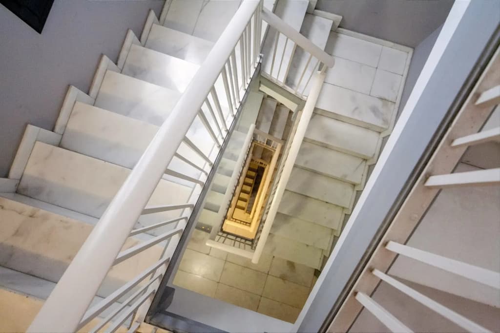 Mh Apartments Sant Pau - photo 1