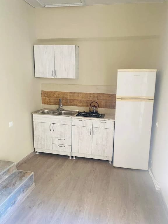 35 Arsena St - photo 12