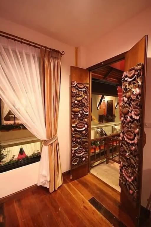 Devara Pool Villa - photo 22